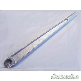 LEE Ricambio Leva Pressa Pro1000