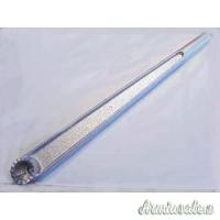 LEE Ricambio Leva Pressa Pro1000