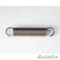 LEE Ricambio Molla ritorno disco dosatore autodisk / proautodisk
