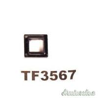 LEE Ricambio Square Ratchet