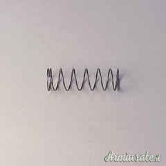 LEE Ricambio Spring .015 Wire Molla innescatore Pro 1000