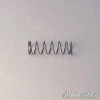 LEE Ricambio Spring .015 Wire Molla innescatore Pro 1000