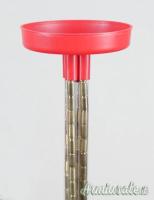 LEE Case Collator Imbuto per inserimento bossoli