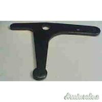 LEE Ricambio Leva a T per dosatore