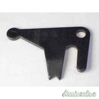 LEE Ricambio Leva a F per dosatore