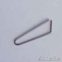 LEE Ricambio Sensor clip per pressa Pro 1000