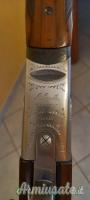 Beretta 680 skeet 12