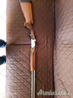 Beretta 680 skeet 12