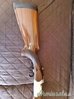 Beretta 680 skeet 12