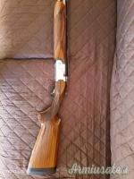 Beretta 680 skeet 12