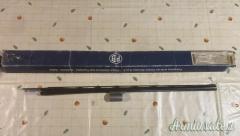 Canna Beretta 304 cm71 stelle 2 fisse