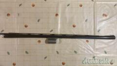 Canna Beretta 304 cm71 stelle 2 fisse