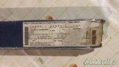 Canna Beretta 304 cm71 stelle 2 fisse