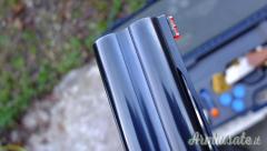 Beretta 686E SPORTING 12