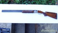 Beretta 686E SPORTING 12