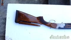 Beretta 686E SPORTING 12