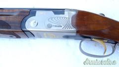 Beretta 686E SPORTING 12