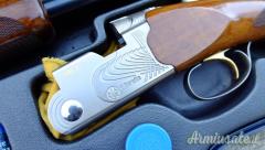 Beretta 686E SPORTING 12