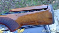 Beretta 686E SPORTING 12
