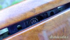 Beretta 686E SPORTING 12