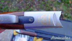 Beretta 686E SPORTING 12