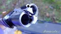 Beretta 686E SPORTING 12