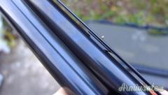 Beretta 686E SPORTING 12