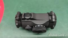 AIMPOINT MICRO H-2 2 MOA