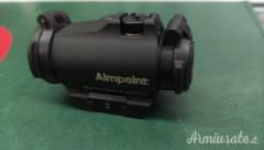AIMPOINT MICRO H-2 2 MOA