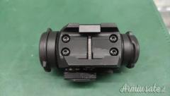 AIMPOINT MICRO H-2 2 MOA