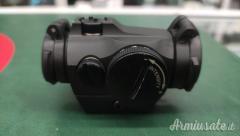 AIMPOINT MICRO H-2 2 MOA