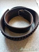 Schmidt Rubin Revolver cal 22 .22 LR Long Rifle