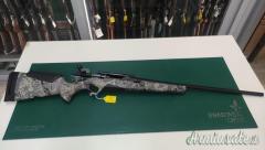 Benelli LUPO BEST CAMO  .223 Remington