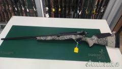 Benelli LUPO BEST CAMO  .223 Remington