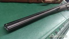 Piotti Armi PEZZO UNICO  12