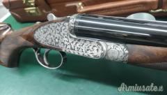 Piotti Armi PEZZO UNICO  12