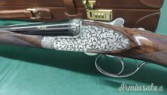 Piotti Armi PEZZO UNICO  12