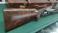 Piotti Armi PEZZO UNICO  12