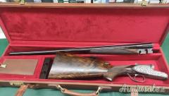 Piotti Armi PEZZO UNICO  12