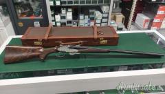 Piotti Armi PEZZO UNICO  12