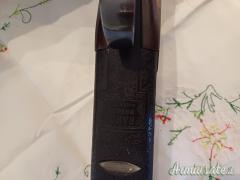 Sovrapposto Franchi Full