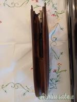 Sovrapposto Franchi Full