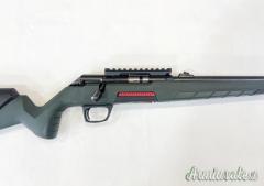WINCHESTER XPERT STEALTH - 22 L.R.