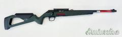 WINCHESTER XPERT STEALTH - 22 L.R.