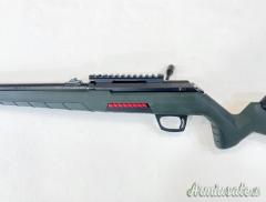 WINCHESTER XPERT STEALTH - 22 L.R.