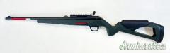 WINCHESTER XPERT STEALTH - 22 L.R.