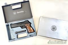 BERETTA 89 - 22 L.R.