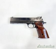 BERETTA 89 - 22 L.R.