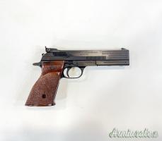 BERETTA 89 - 22 L.R.