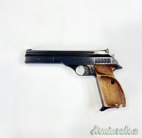 BERNARDELLI 69 STANDARD - 22 L.R.